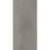 Antalya Grey Stone Tile Luxury Click Vinyl Flooring 6mm