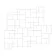 Basalto Beige Modular Outdoor Slab Tile