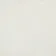 Bellevue Ivory Outdoor Slab