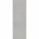 Bercy Grey Concrete Effect Matt Ceramic Wall Tile