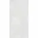 Beton Light Grey Concrete Effect Matt Ceramic Wall Tile