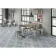 Briana Marine Floor Tiles 