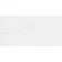 Carrara White Marble Effect Gloss Brick Wall Tile