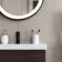 City Stone Clay Wall and Floor Tile
