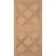 Clovelly Natural Oak Parquet Pattern Effect Laminate Flooring 12mm