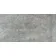 Coda Grey Wall And Floor Tiles
