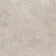 Crassana Beige Concrete Effect Anti Slip Porcelain Floor Tile