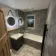 Belize Light Grey Matt Porcelain Wall and Floor Tiles