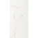 Crystal White Marble Tile Luxury Click Vinyl Flooring 6mm