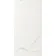 Crystal White Marble Tile Luxury Click Vinyl Flooring 6mm