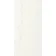 Crystal White Marble Tile Luxury Click Vinyl Flooring 6mm