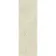 Roca Ostuni Floral Decor Beige Matt Ceramic Wall Tile