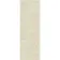 Roca Ostuni Floral Decor Beige Matt Ceramic Wall Tile