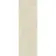 Roca Ostuni Floral Decor Beige Matt Ceramic Wall Tile