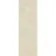 Roca Ostuni Floral Decor Beige Matt Ceramic Wall Tile