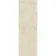 Roca Ostuni Floral Decor Beige Matt Ceramic Wall Tile