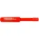 Tileasy 6mm Dry Diamond Drill Bit  - Porcelain & Stone