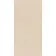 Khali Beige Stone Effect Matt Porcelain Wall and Floor Tile