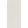 Khali White Stone Effect Matt Porcelain Wall and Floor Tile 