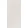 Khali White Stone Effect Matt Porcelain Wall and Floor Tile 