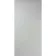 Evolution Matt Natural White Floor Tiles