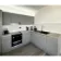 Piacenza Mix White Wall Tile