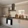 Piacenza Mix White Wall Tile