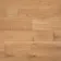Hartwell Natural Engineered Wood Flooring 14mm Brushed & Oiled