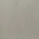 Lounge Light Grey Polished Porcelain Floor Tile