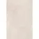 Lucca Flagstone Ivory Chiselled Stone Effect Porcelain Tile