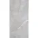 Lucca Grey Anti Slip Matt Stone Effect Porcelain Wall and Floor Tile