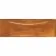 Luma Burnt Orange Gloss Decor Ceramic Wall Tile