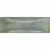 Luma Celadon Green Gloss Decor Ceramic Wall Tile