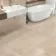 Maddox Cream Concrete Effect Matt Porcelain Wall and Floor Tile