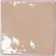 Manacor Blush Pink 100x100mm Wall Tile