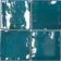 Manacor Glacier 100x100mm Wall Tile
