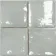 Manacor Mint 100x100mm