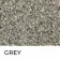MapePave Brush In Grout - Grey- 15Kg