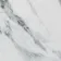 Marble Deluxe White Tile Luxury Click Vinyl Flooring 6mm