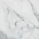 Marble Deluxe White Tile Luxury Click Vinyl Flooring 6mm