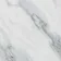 Marble Deluxe White Tile Luxury Click Vinyl Flooring 6mm