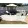 Maverick Grey Outdoor Slab Tiles