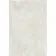 Mineral White Rustic Edge Stone Effect Porcelain Tile