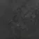 Muse Dark Grey Italian Polished Porcelain Floor Tiles