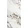 Napoli Grey White Marble Effect Polished Porcelain Tile