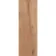 Forest Natural Oak Wood Effect Matt Ceramic Floor Tile