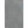 Onea Graphite Stone Effect Large Outdoor Porcelain Slab Tile