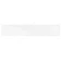 Piacenza Mix White Wall Tile