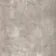 Porto Grey Concrete Effect Matt Porcelain Outdoor Slab Tile