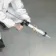 Rubi Pointing Mortar Joint Applicator Gun